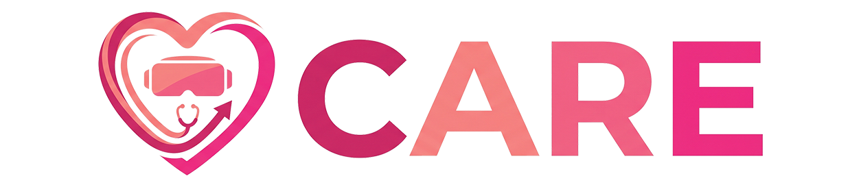 Care